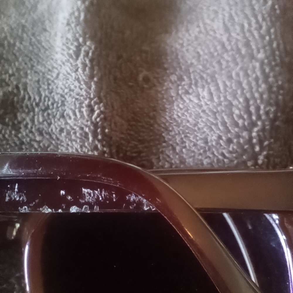 Bolle PC Sunglasses - Picture 6 of 10